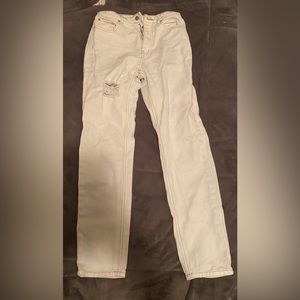 BDG Urban Outfitter Jeans